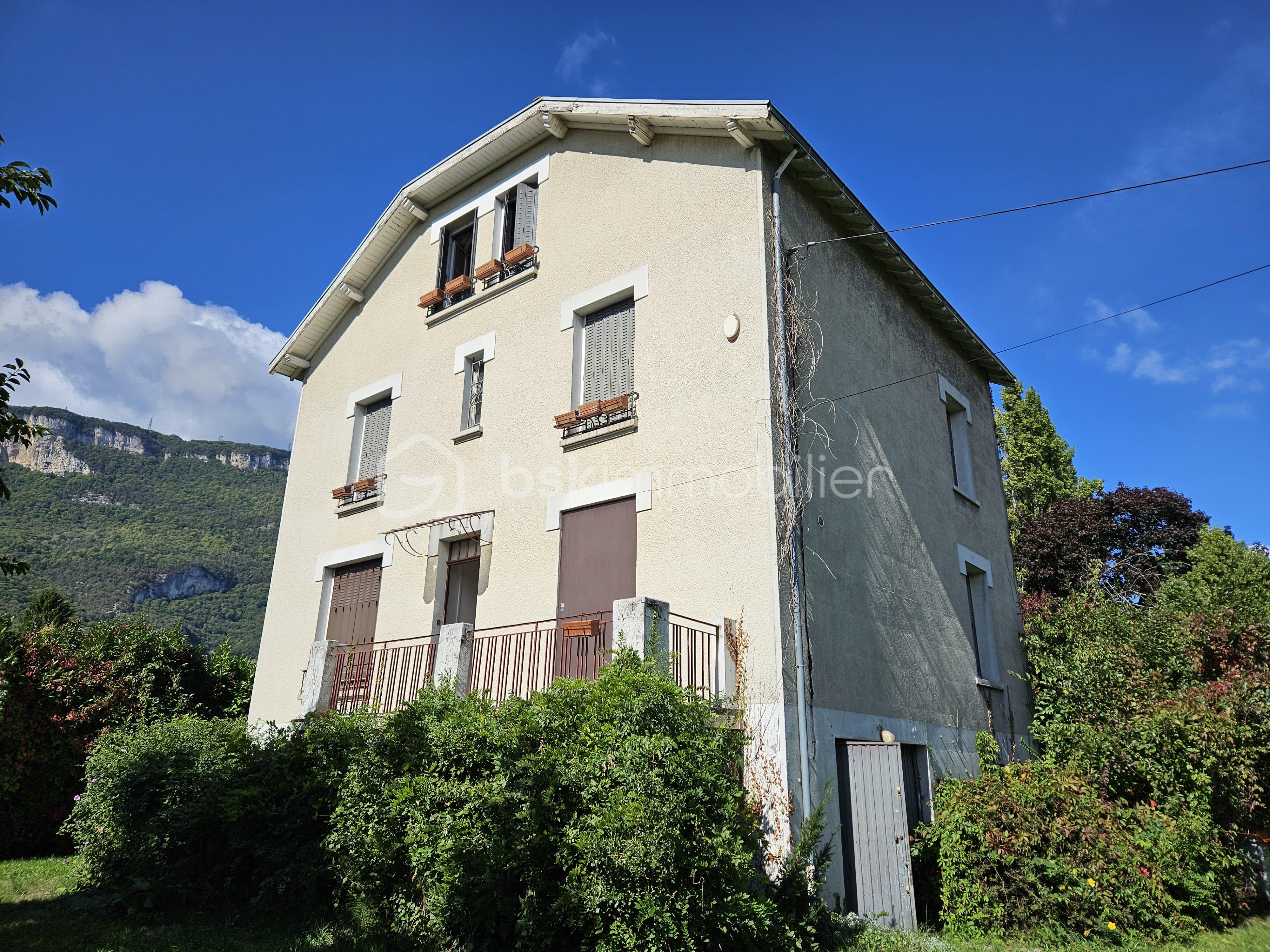 Demeure de 185 m² - 20250925_122512.jpg