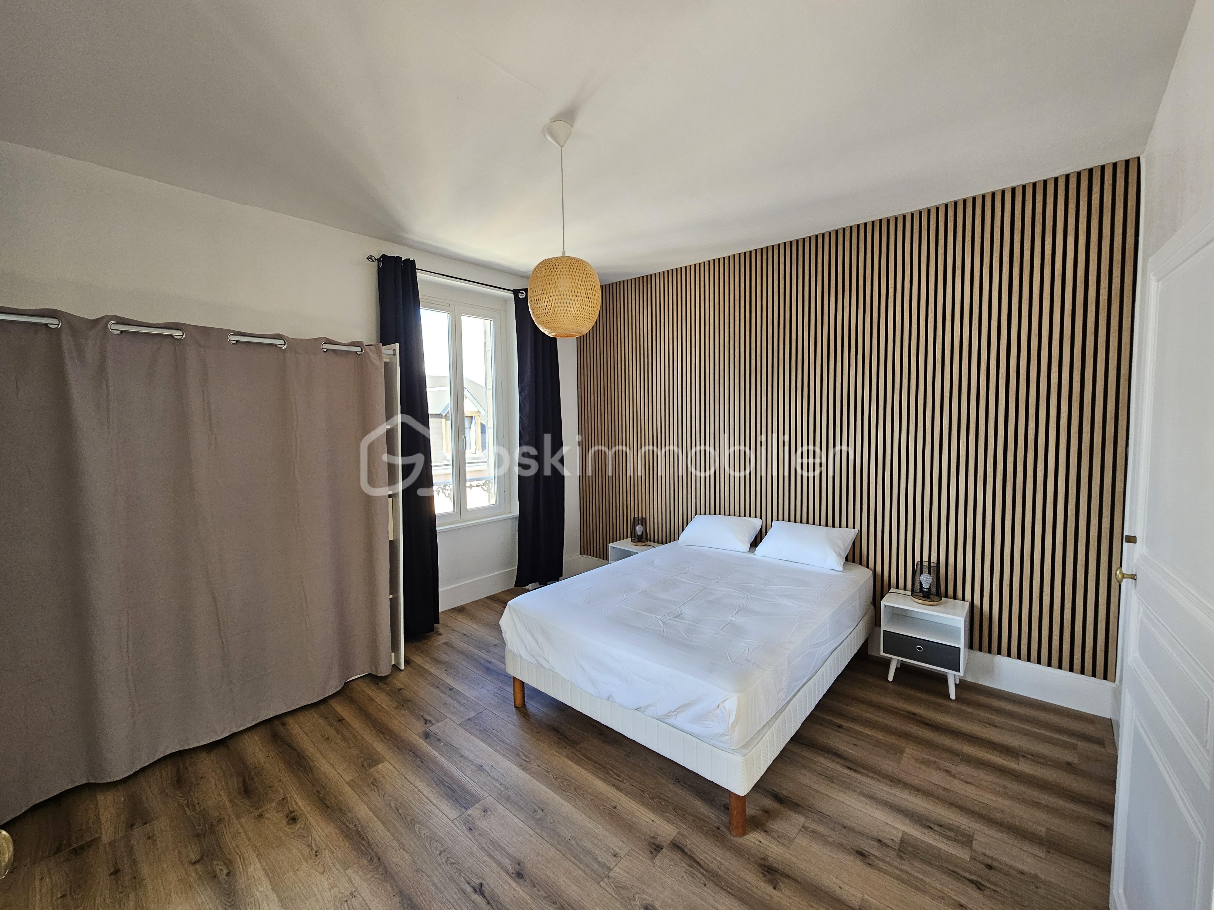 Appartement de 37,44 m² - Vue chambre.jpg