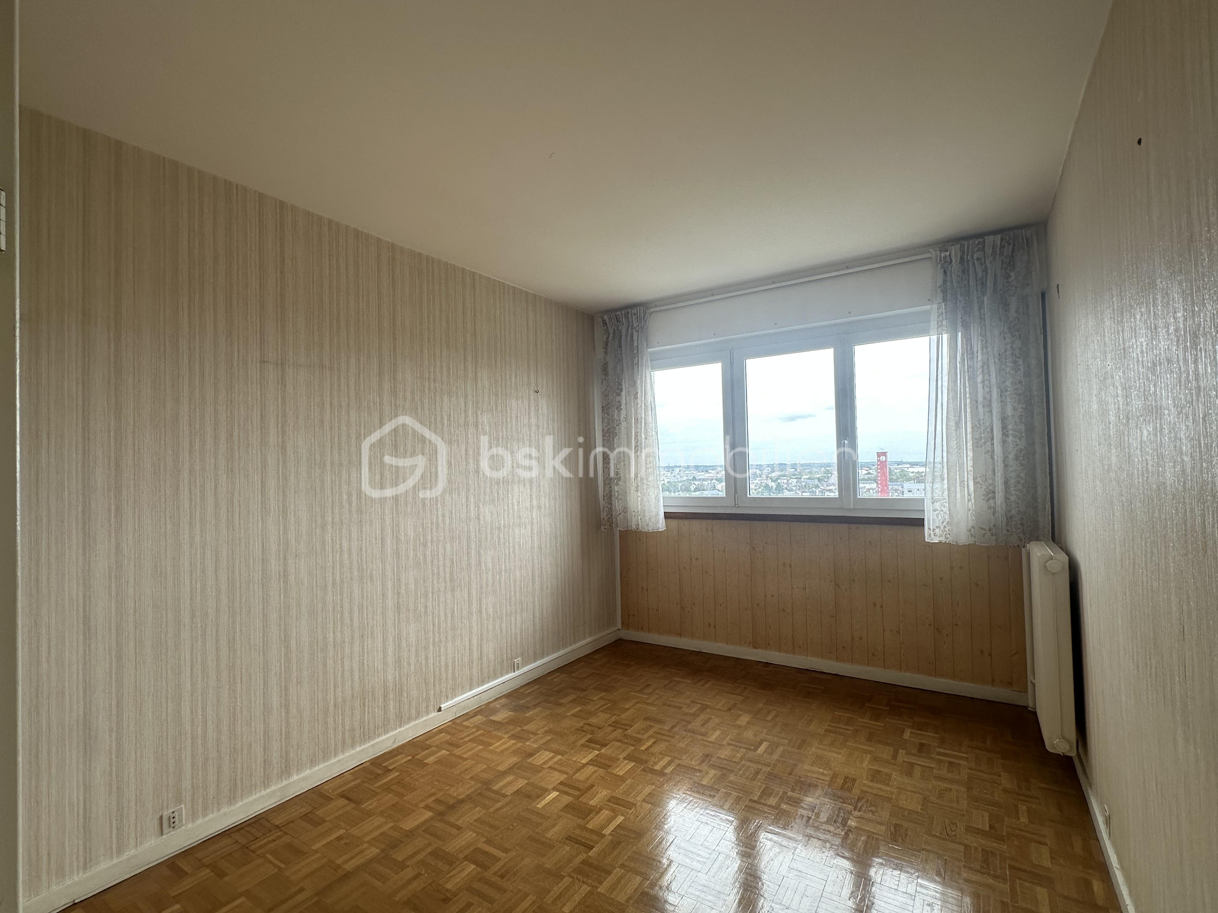 Appartement de 74,54 m² - IMG_5100.jpeg