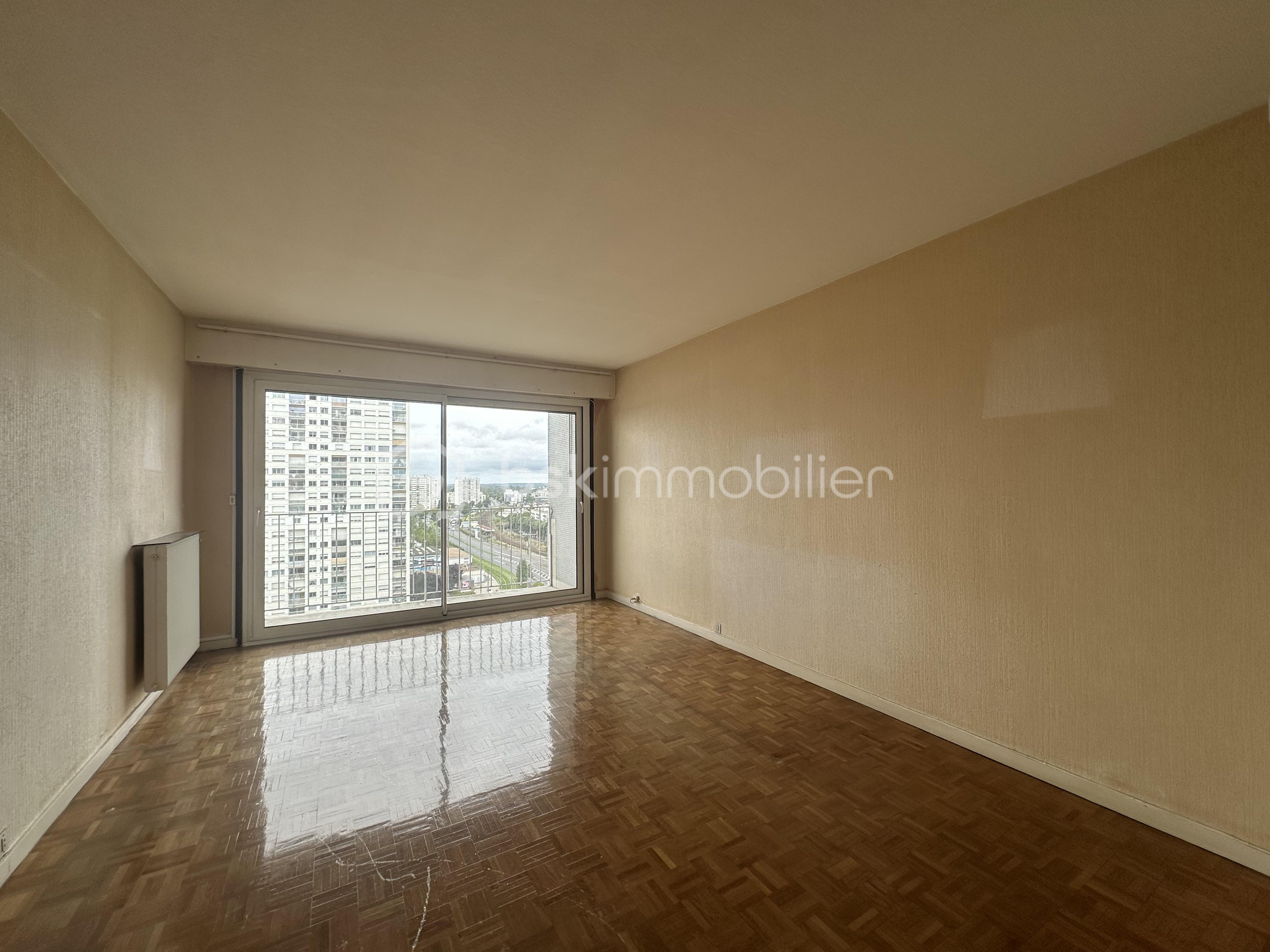Appartement de 74,54 m² - IMG_5109.jpeg