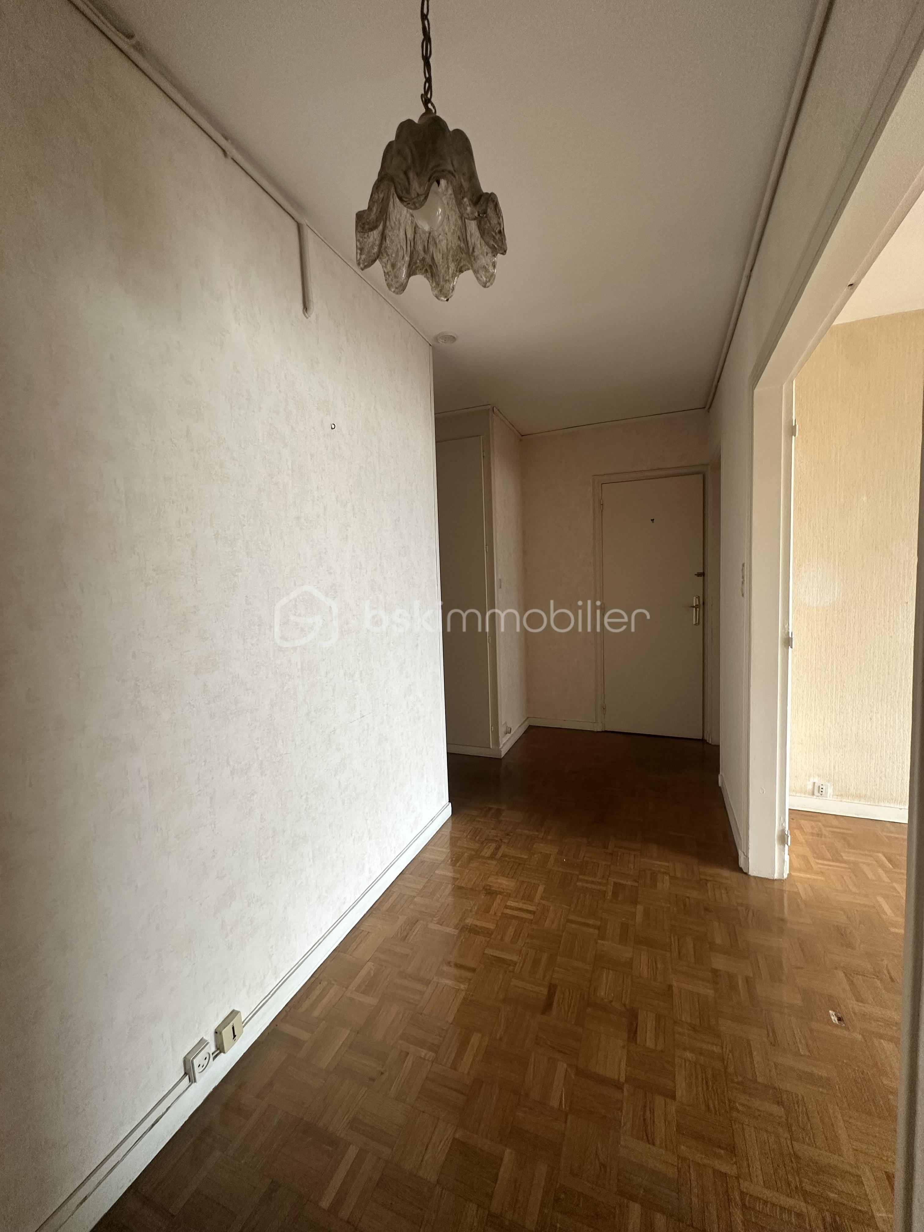 Appartement de 74,54 m² - IMG_5113.jpeg