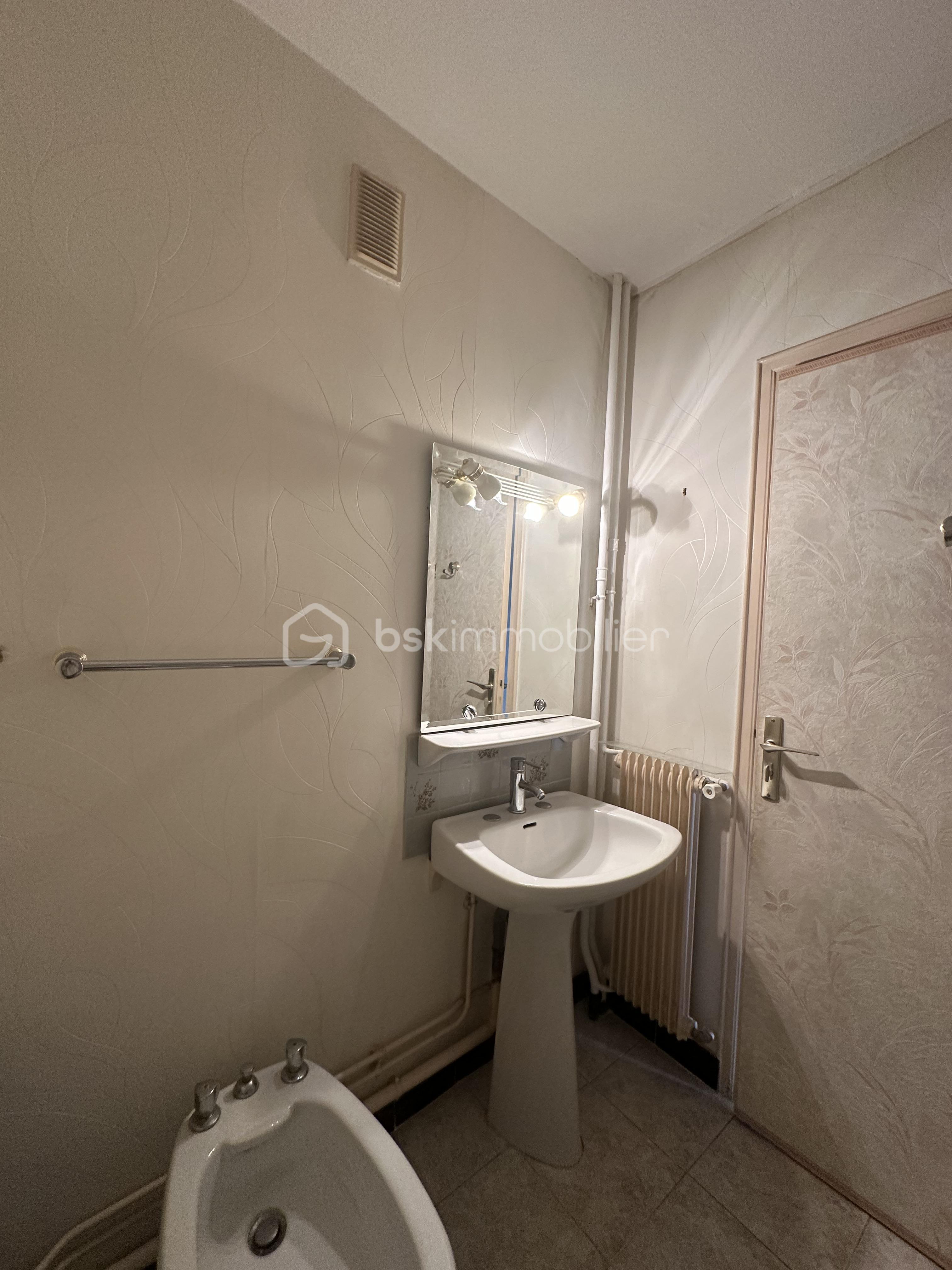 Appartement de 74,54 m² - IMG_5106.jpeg