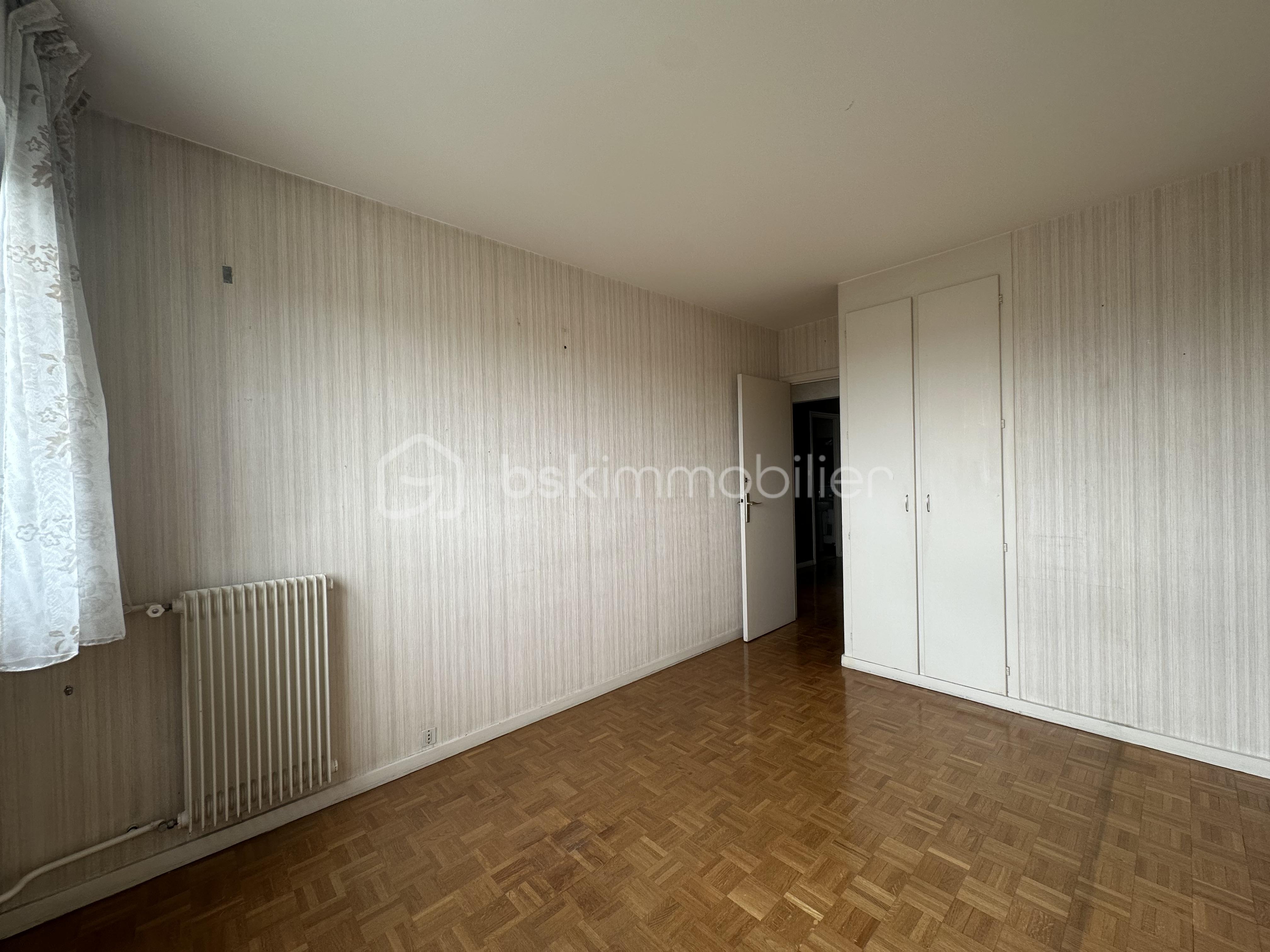 Appartement de 74,54 m² - IMG_5101.jpeg