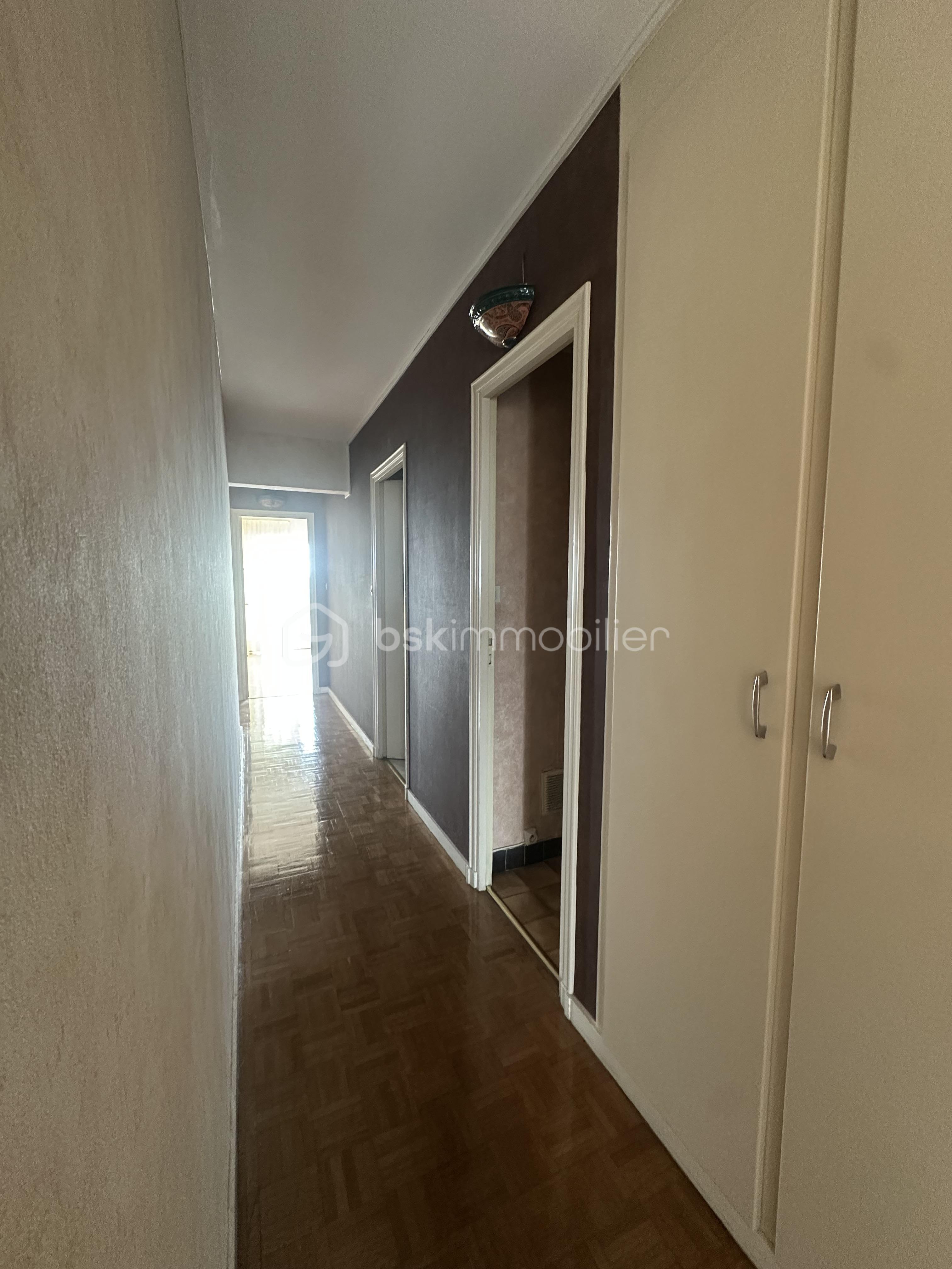 Appartement de 74,54 m² - IMG_5112.jpeg