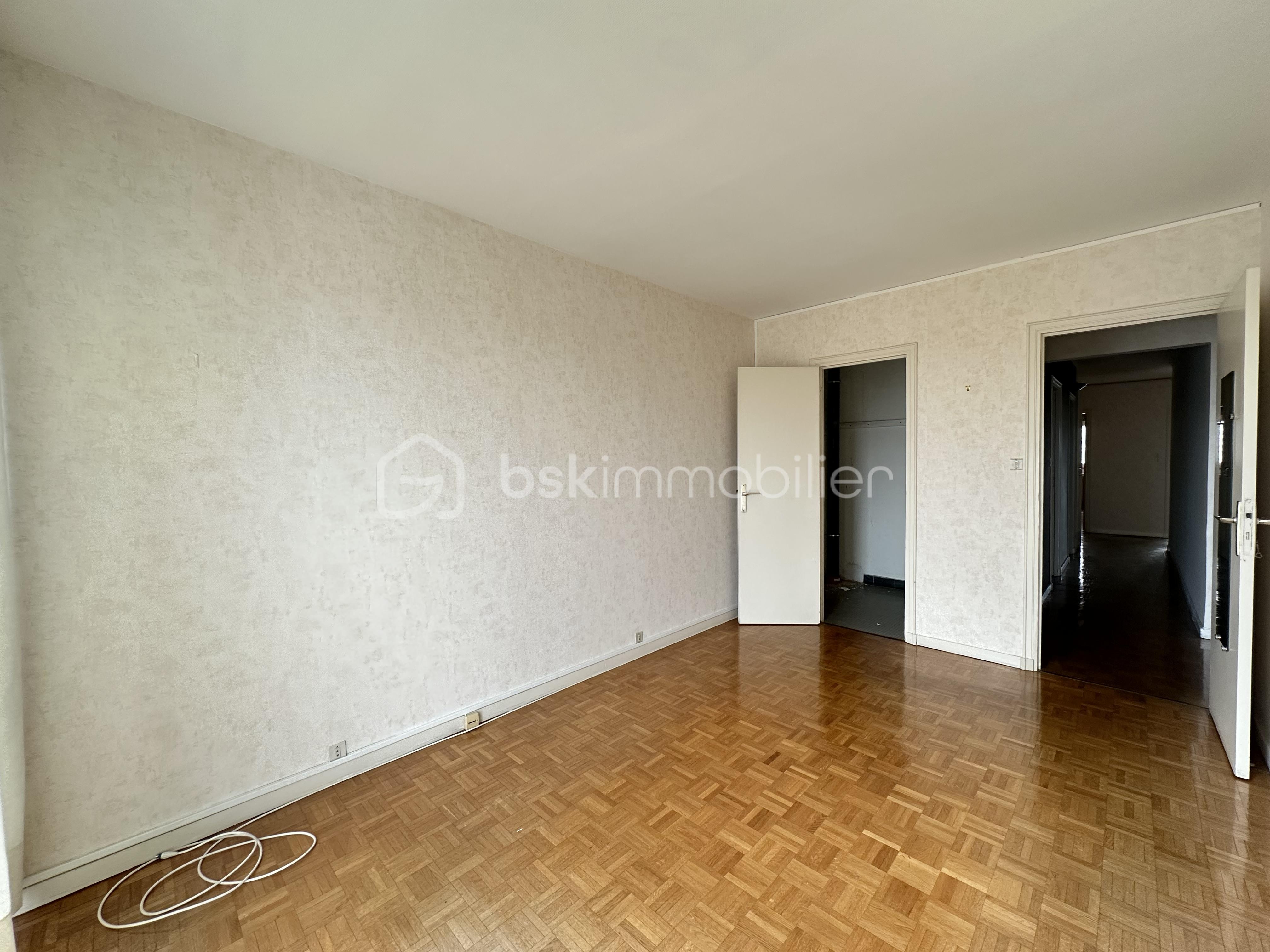 Appartement de 74,54 m² - IMG_5104.jpeg