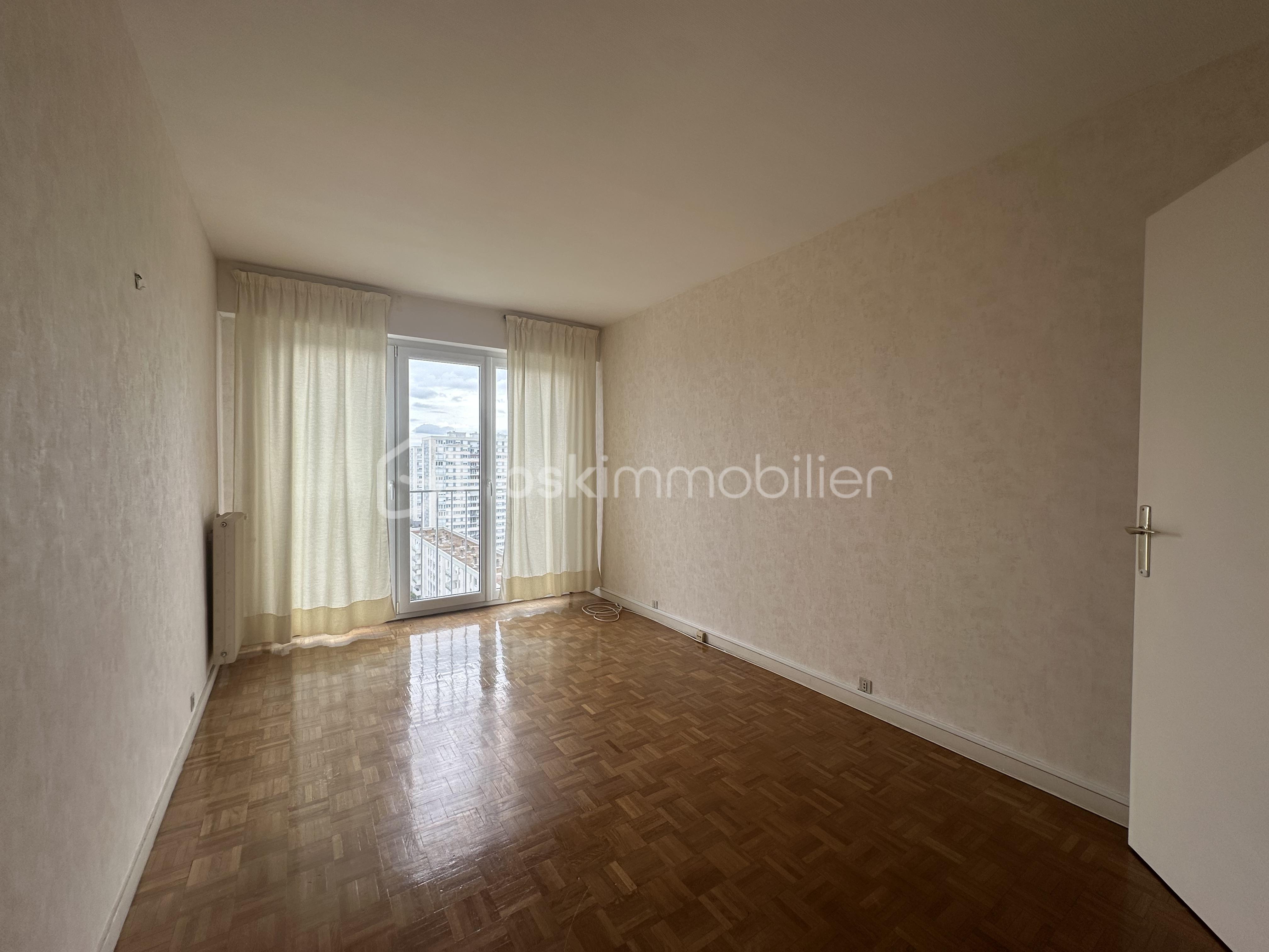 Appartement de 74,54 m² - IMG_5102.jpeg