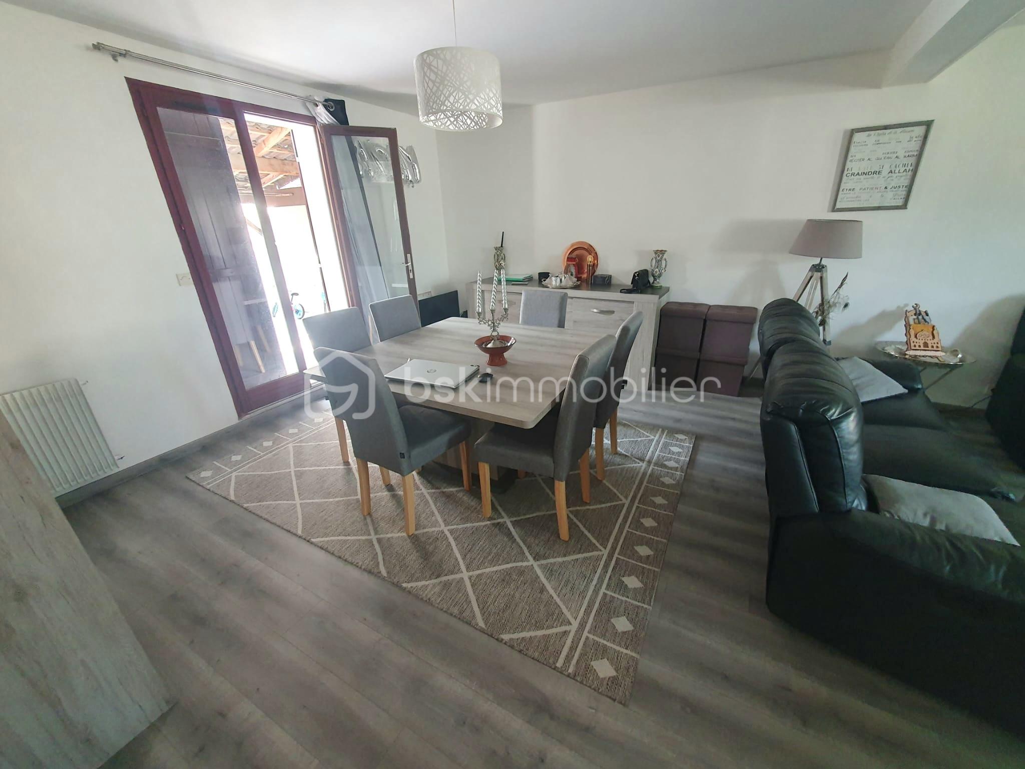 Maison de 95 m² - IMG-20250909-WA0056.jpg
