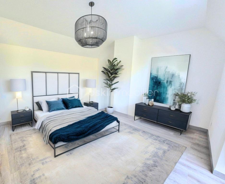 Maison contemporaine de 120 m² - 987c985c4e47e53-1.jpg