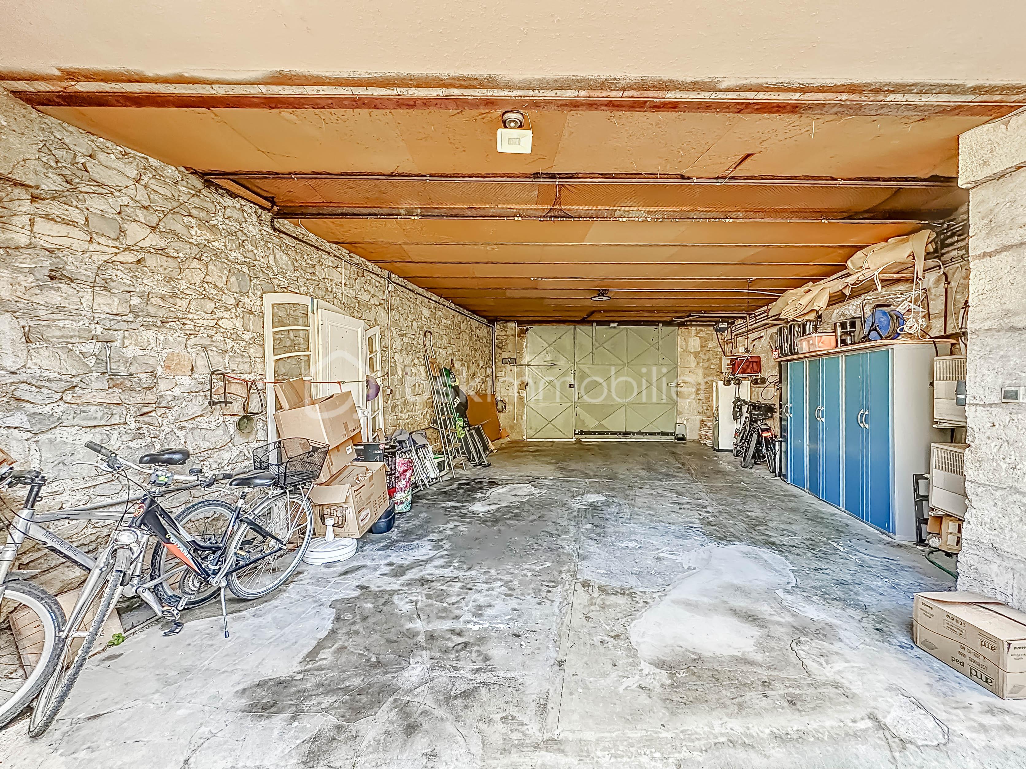 Maison de 320 m² - BrigitteEtJeanMichel-1699363279_1699363653_63707_a40526d.JPG
