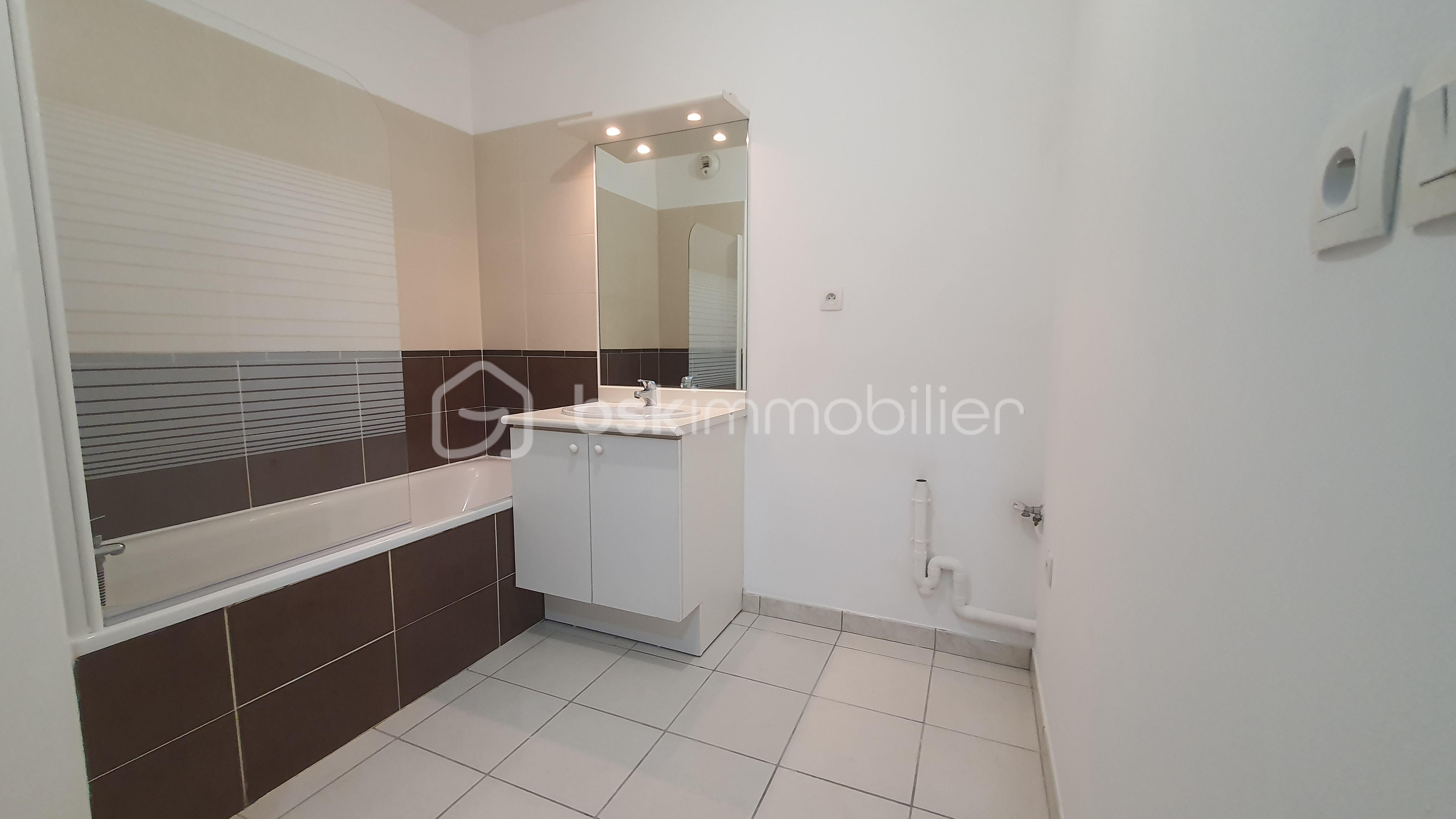 Appartement de 44 m² - 20230722_094925.jpg