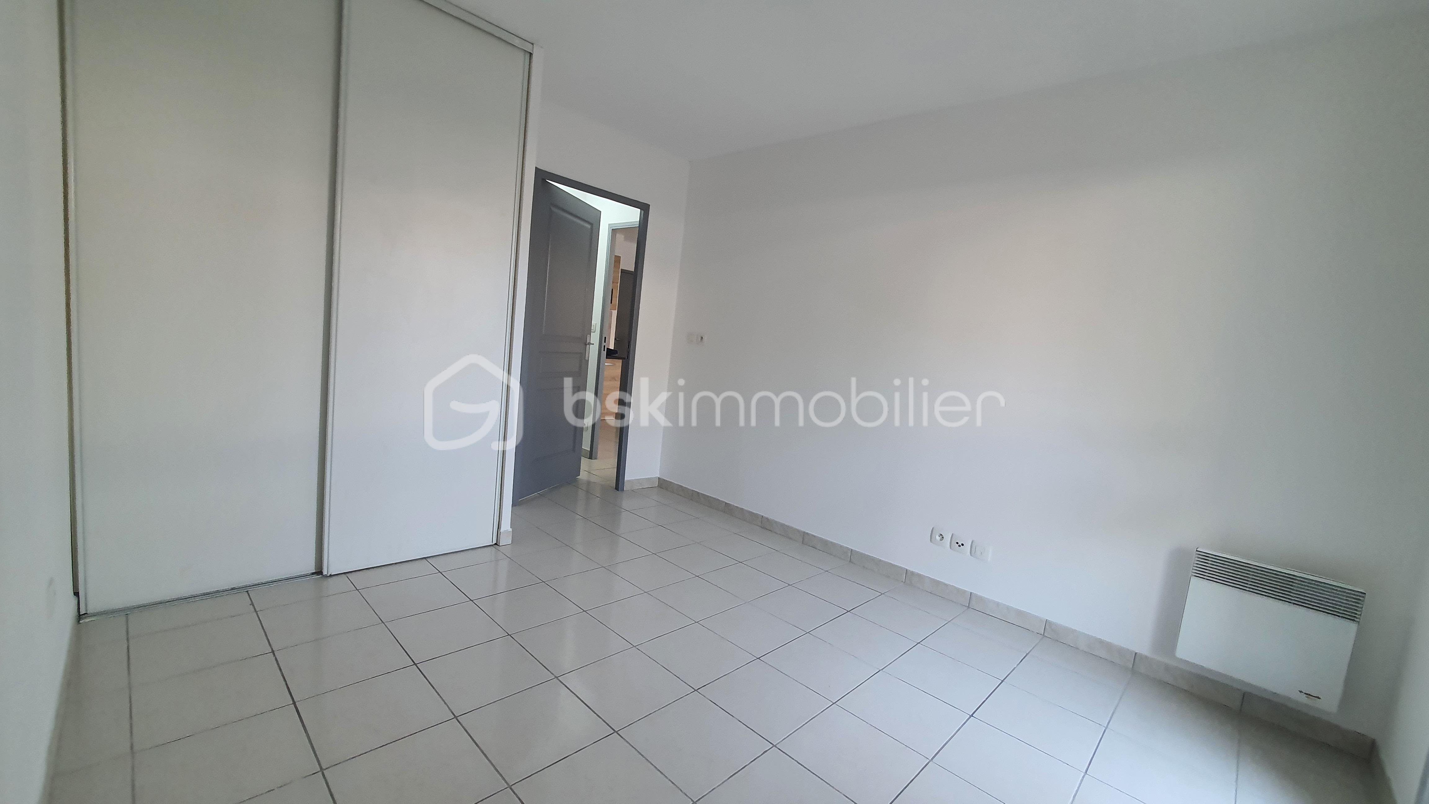 Appartement de 44 m² - 20230722_094816.jpg