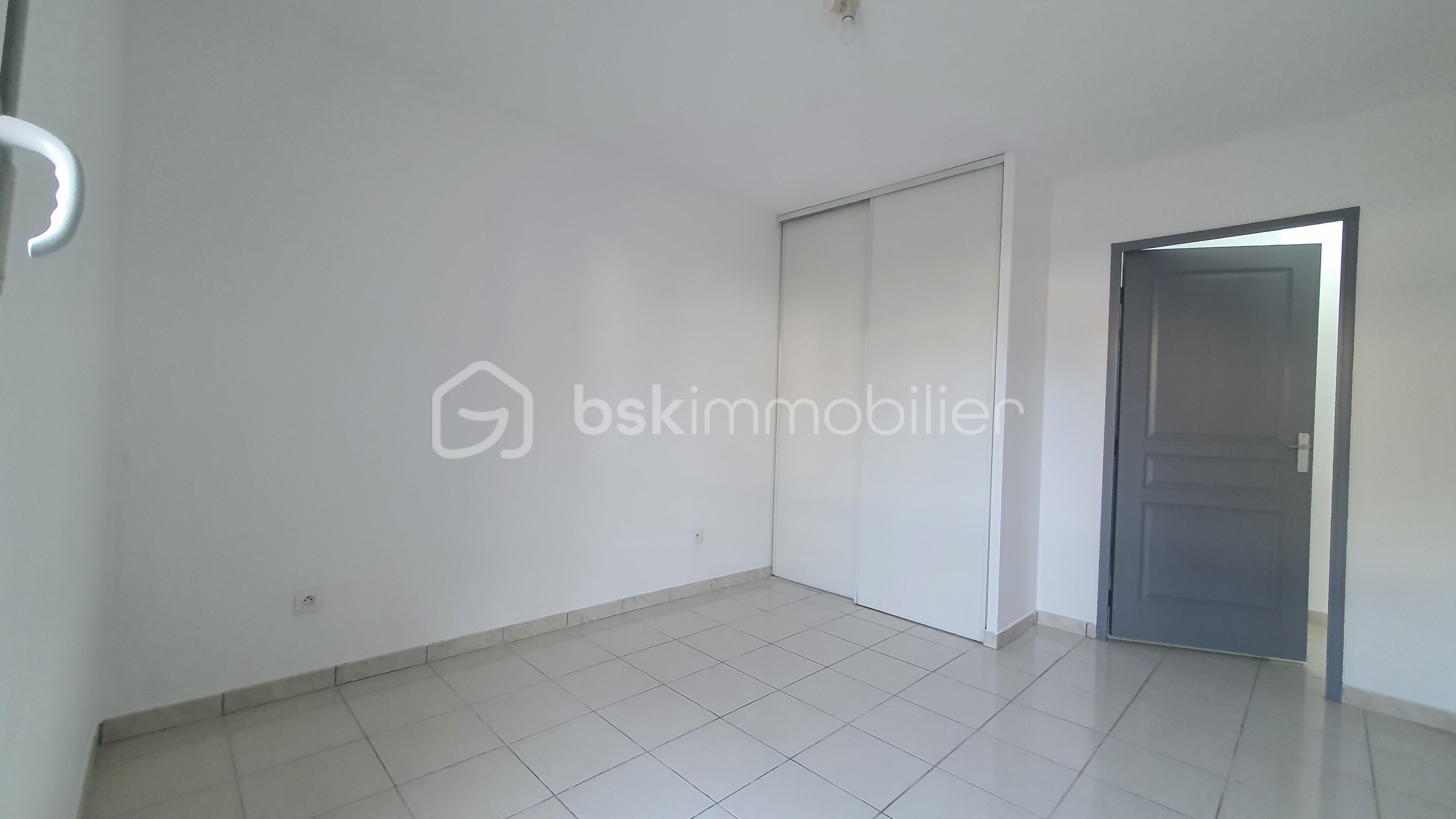 Appartement de 44 m² - 20230722_094803.jpg