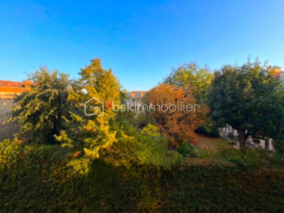 studio_36m2_bd_arago_paris_14eme_vue.jpg