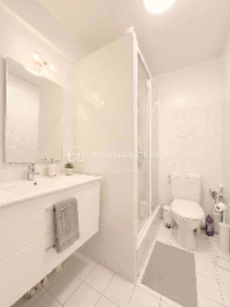 appartement_36m2_paris_14eme_salle_de_bains.jpg