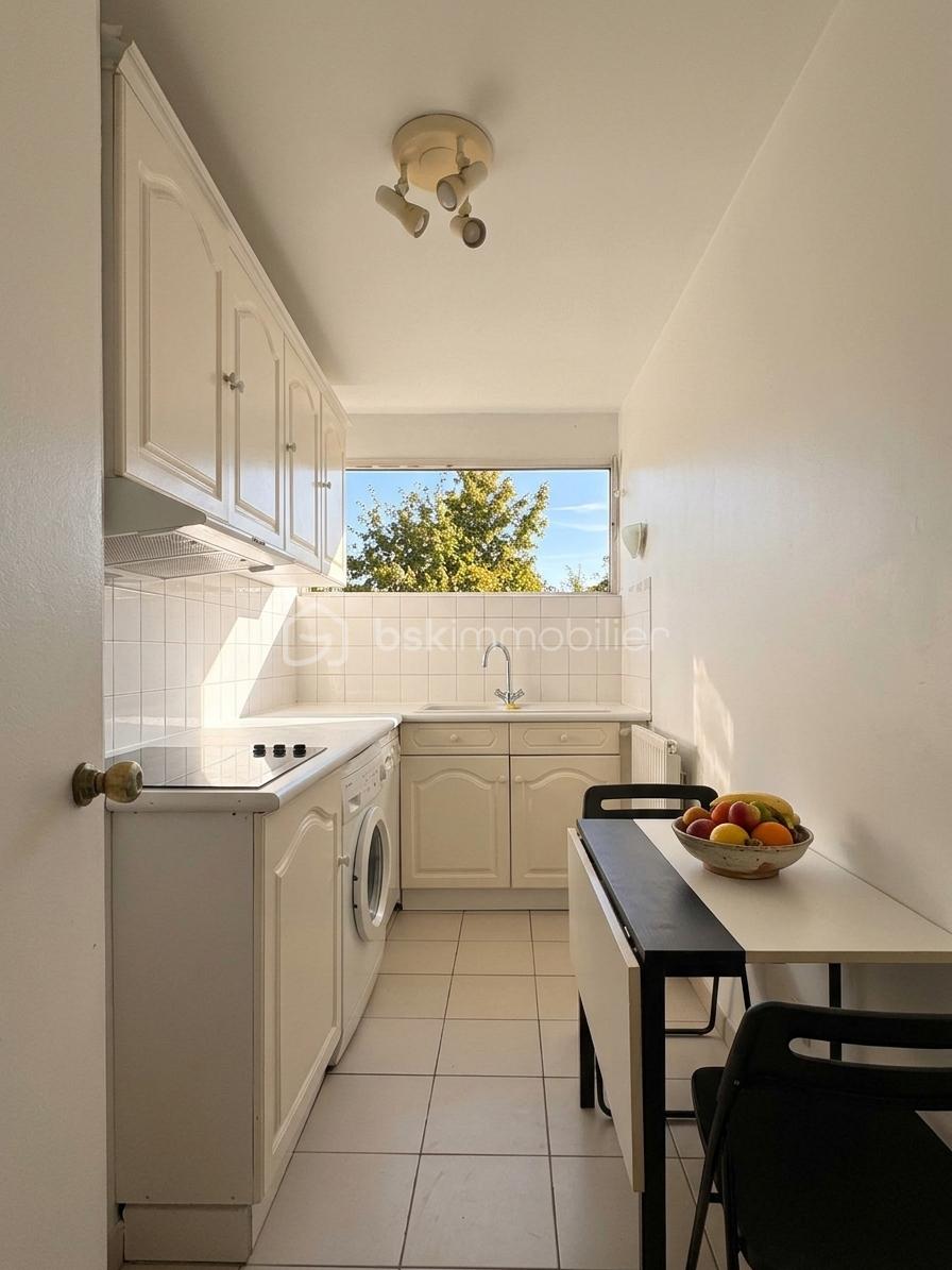 Studio-36m2-boulevard-arago-paris-14-cuisine.jpeg