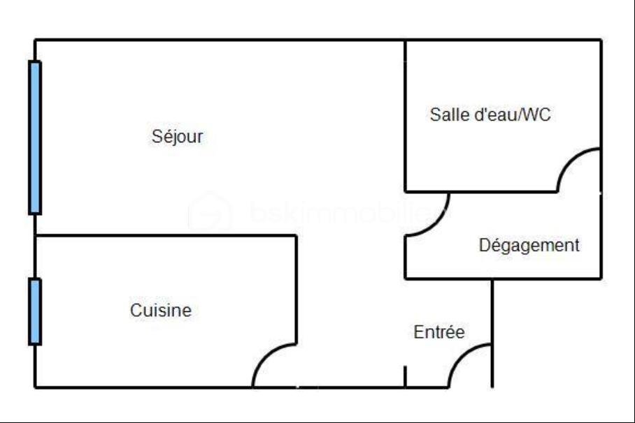 studio_36m2_bd_arago_paris_14eme_bureau-plan.png