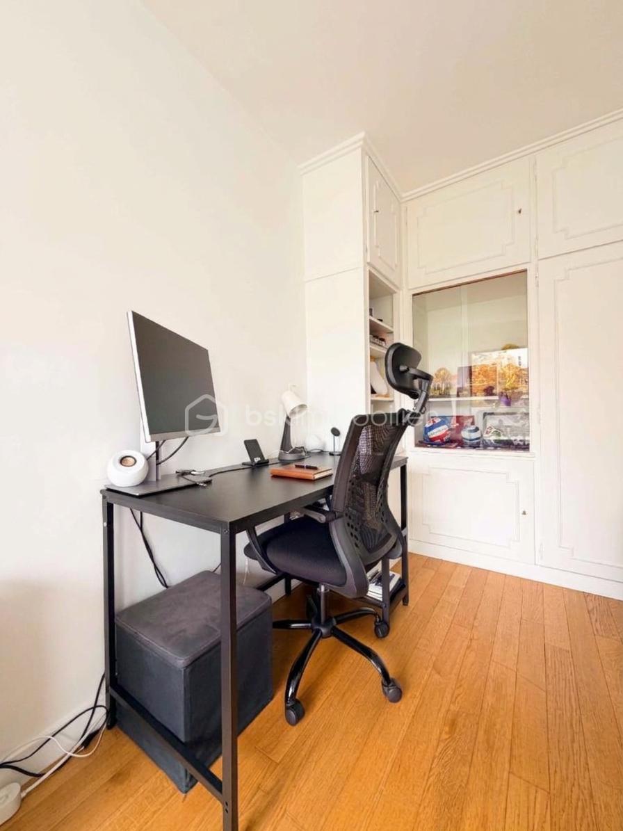 studio_36m2_bd_arago_paris_14eme_bureau.jpeg
