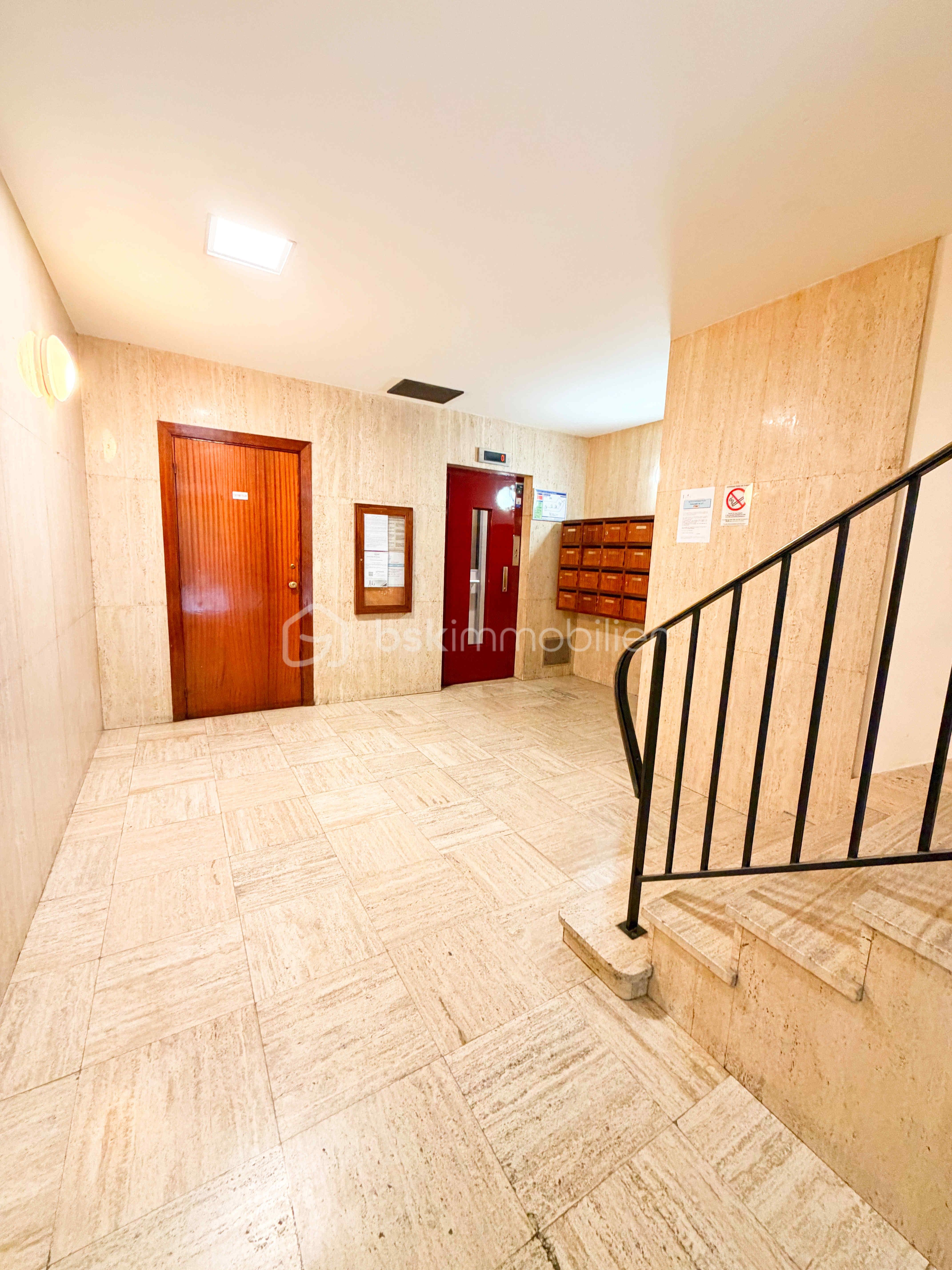 Studio-36m2-boulevard-arago-paris-14-commun.jpg