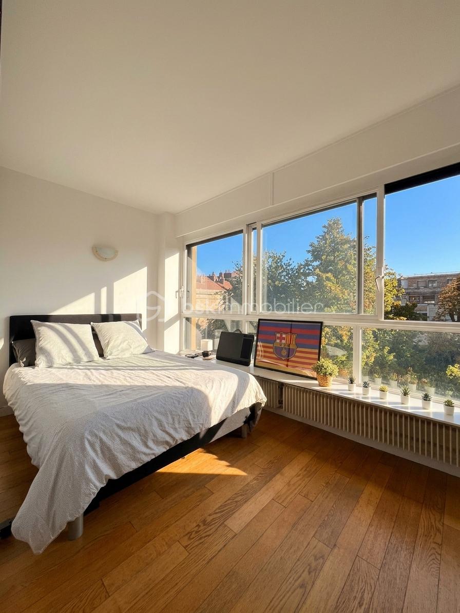 Studio-36m2-boulevard-arago-paris-14-coin-nuit.jpeg