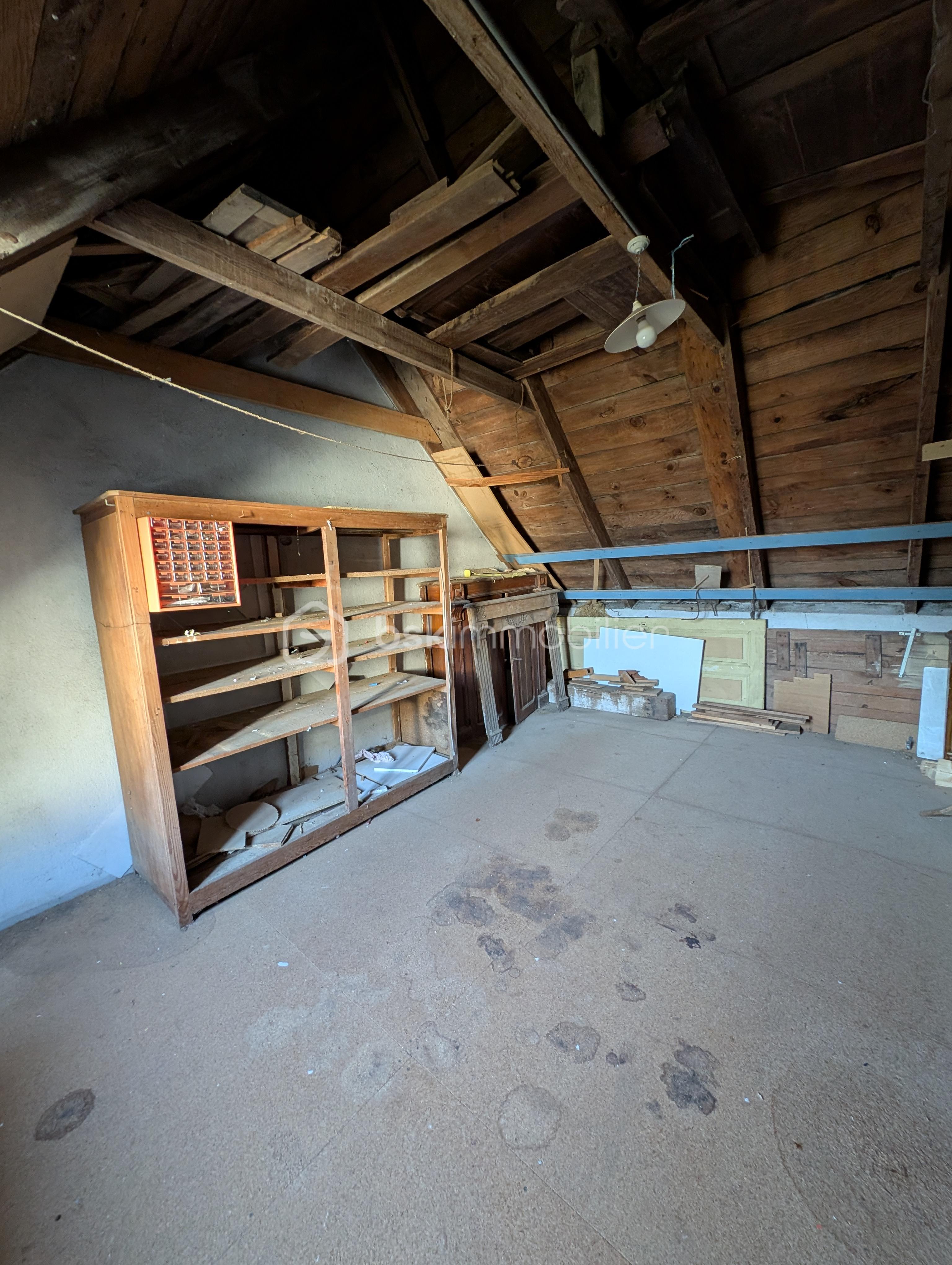 Maison de ville de 87 m² - PXL_20250215_155535151.jpg