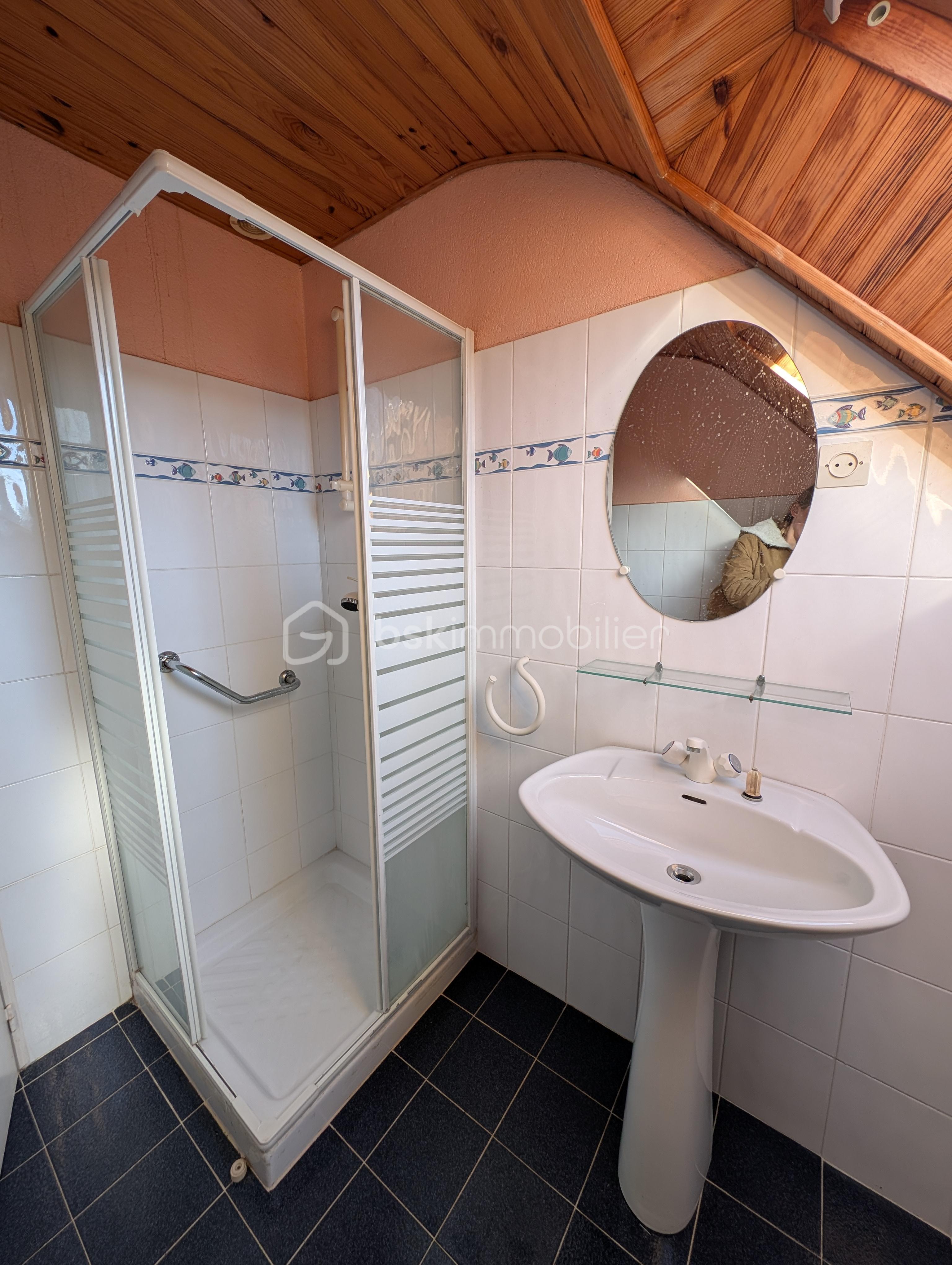 Maison de ville de 87 m² - PXL_20250215_155524486.jpg