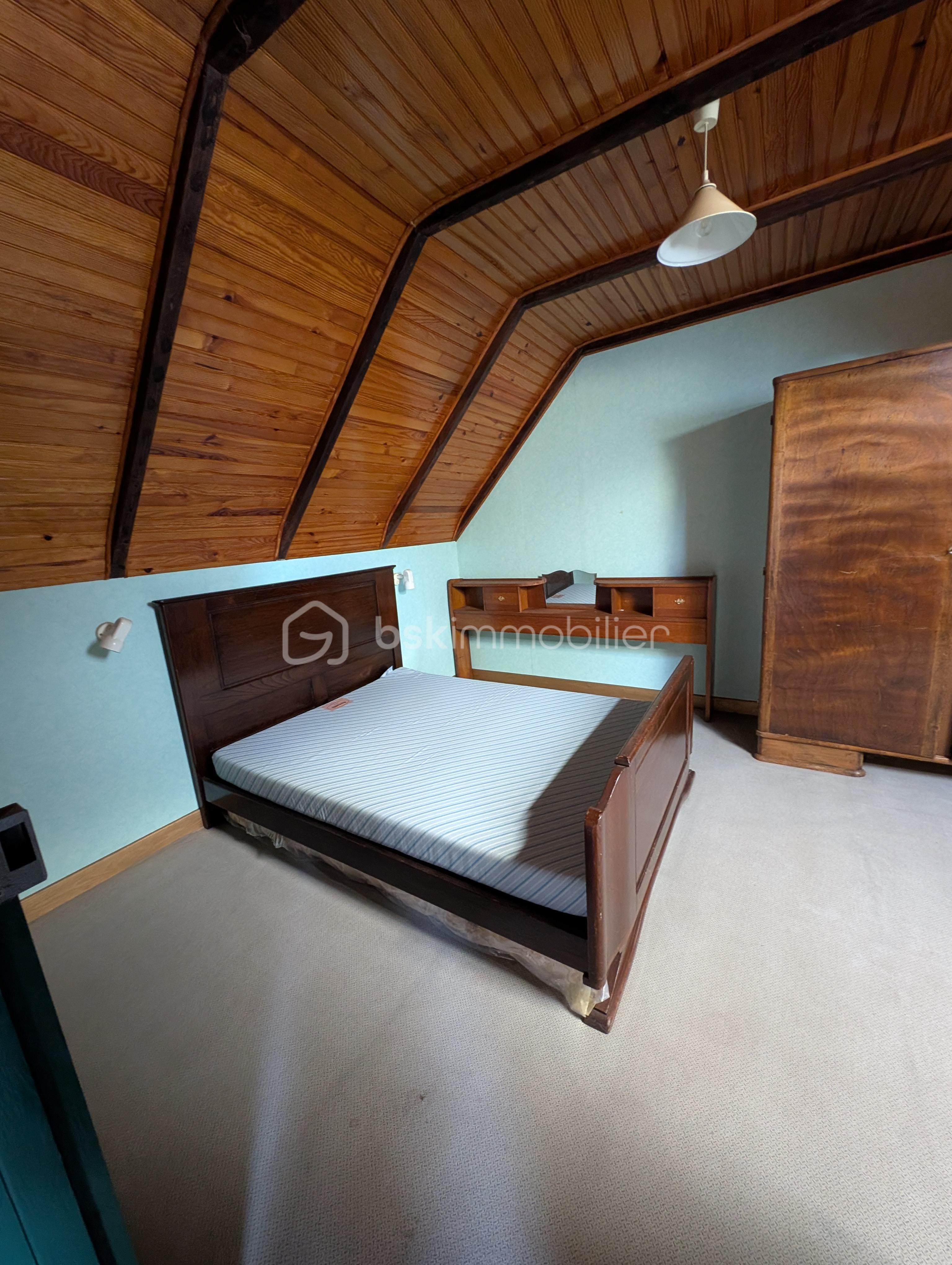 Maison de ville de 87 m² - PXL_20250215_155506611.jpg