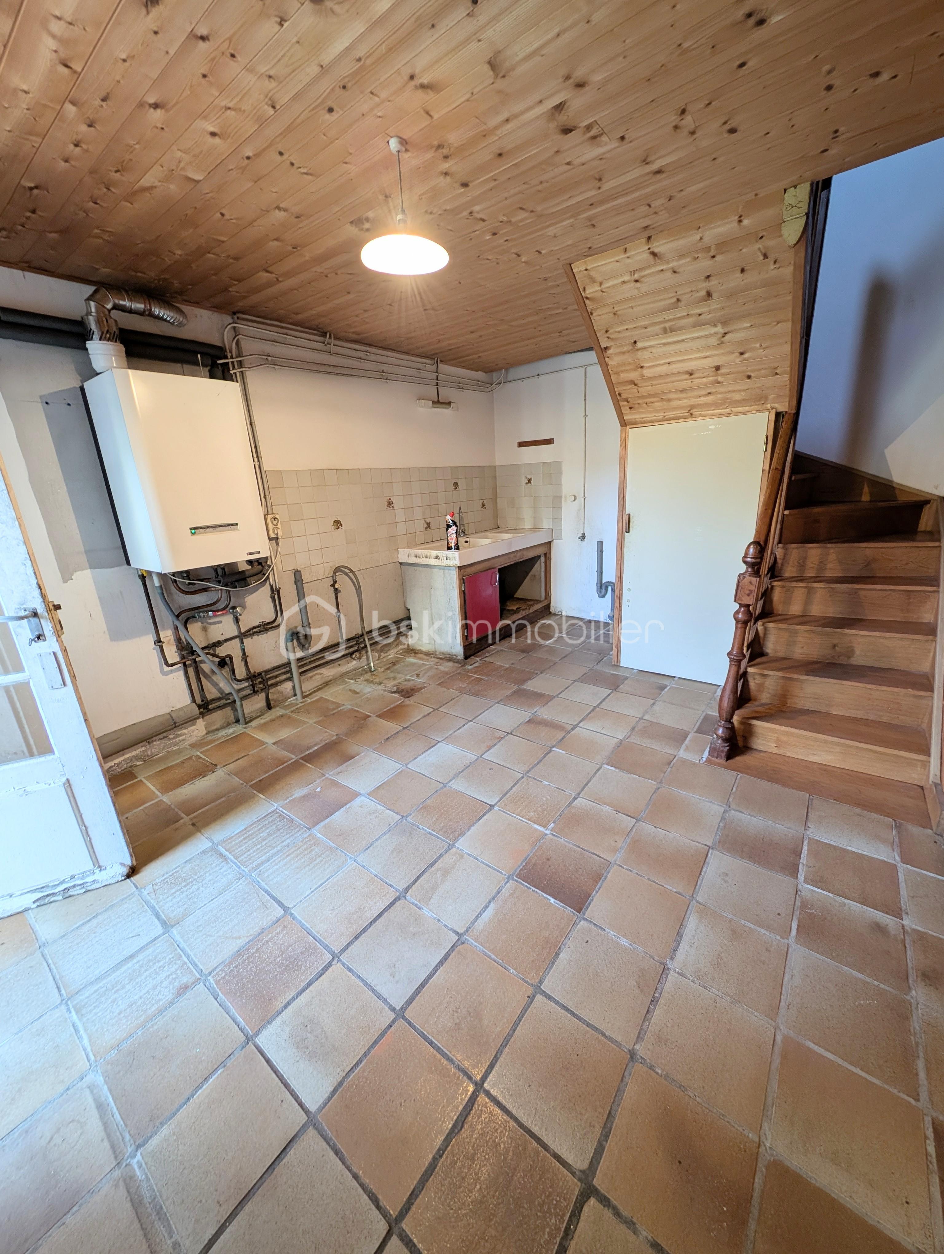 Maison de ville de 87 m² - PXL_20250215_155609149~2.jpg