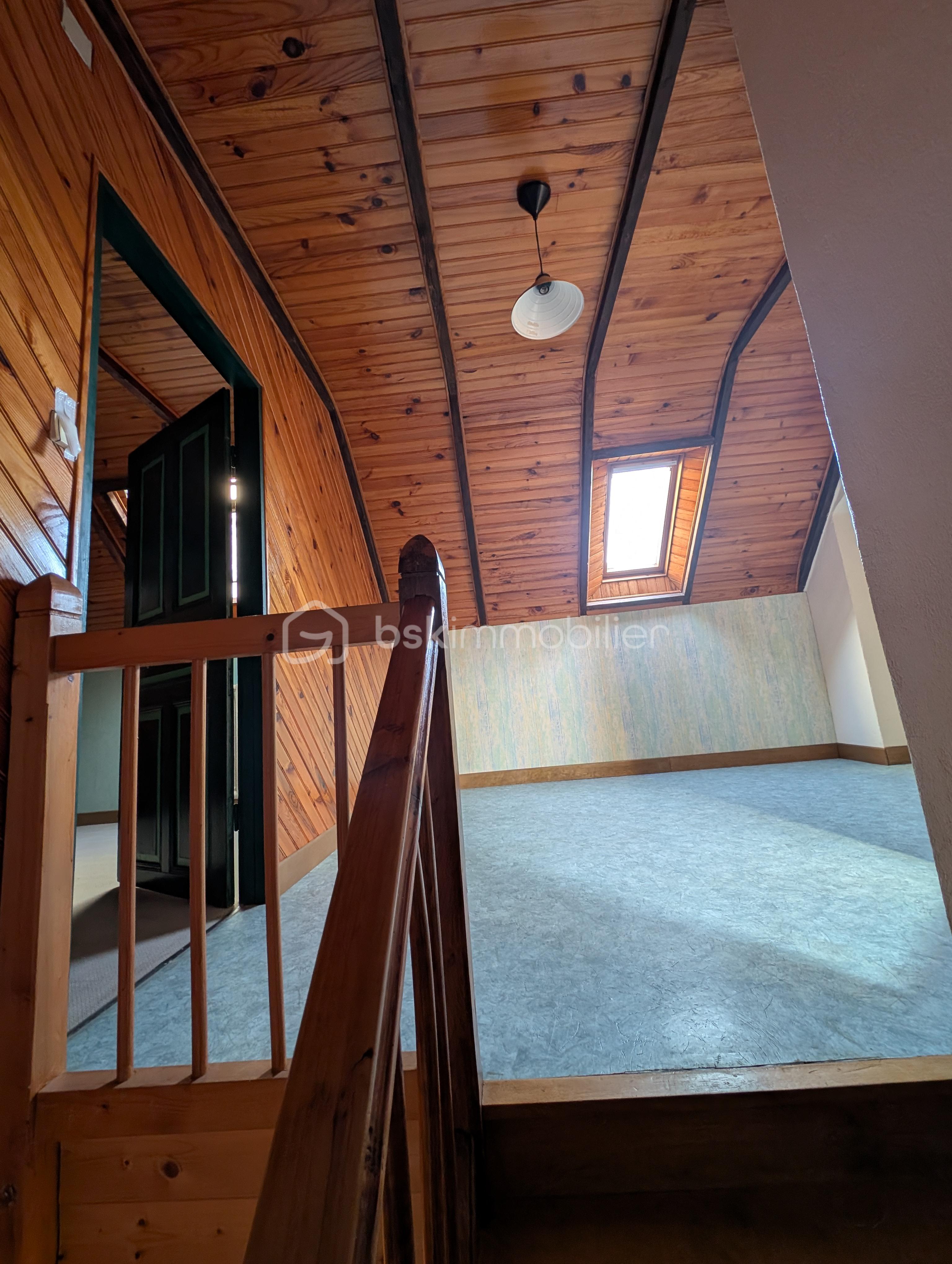 Maison de ville de 87 m² - PXL_20250215_155554162.jpg