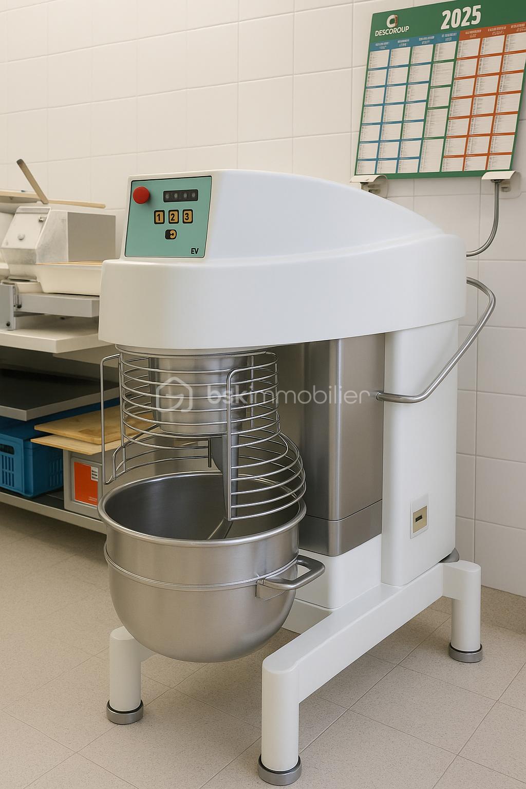 Fonds de commerce - 73c01cf4-baa3-4e77-92b7-b569034de6fb.png