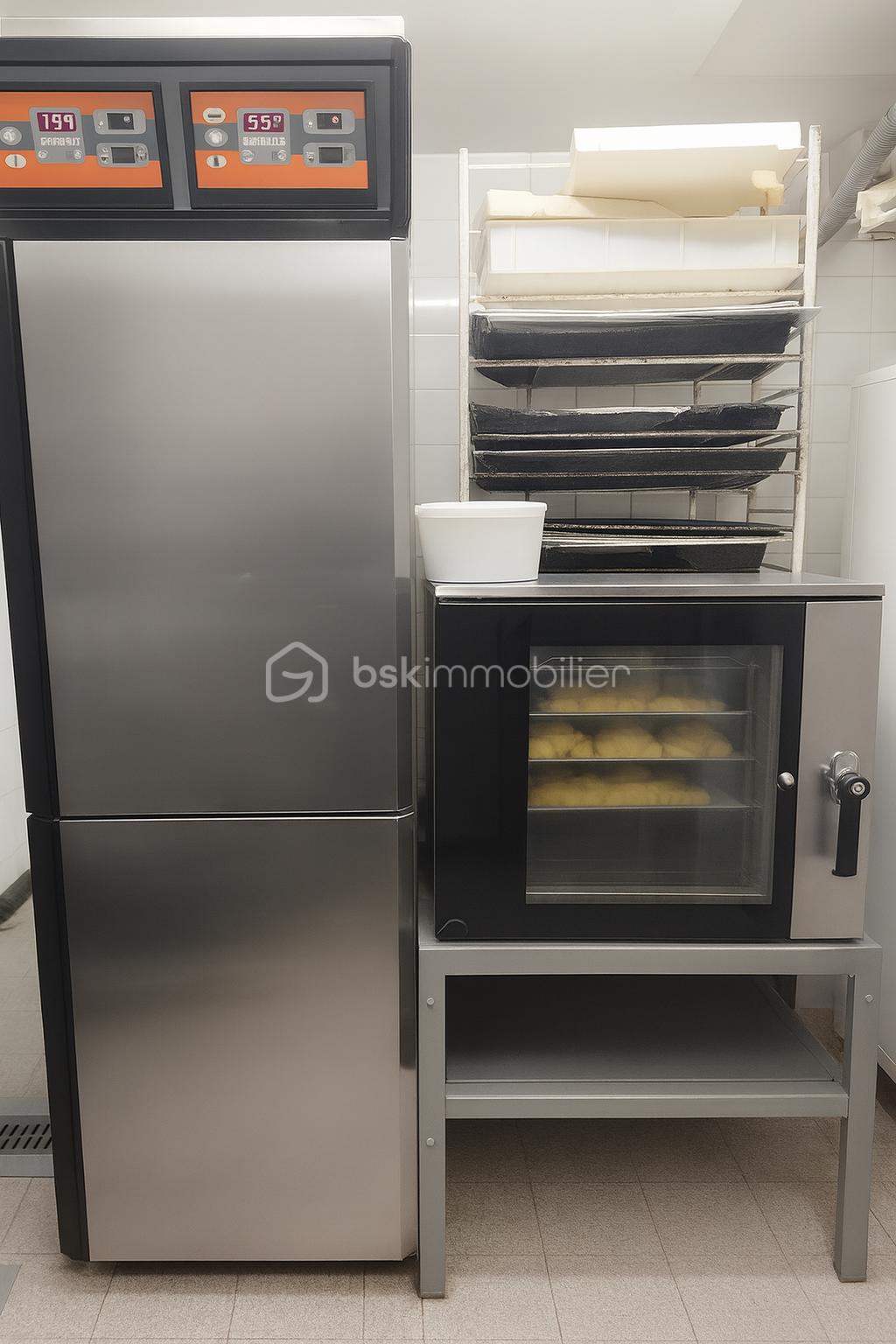 Fonds de commerce - 578e8dcb-f4f5-4b2a-98db-796384eefc32.png