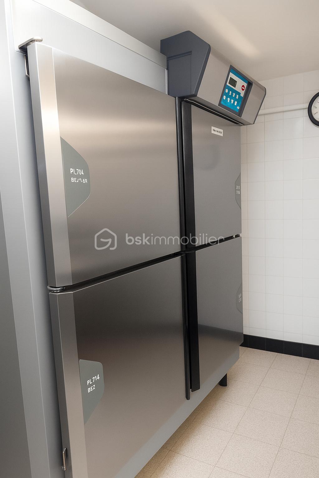 Fonds de commerce - 475f3225-53fd-4596-a365-ce0122938bc3.png