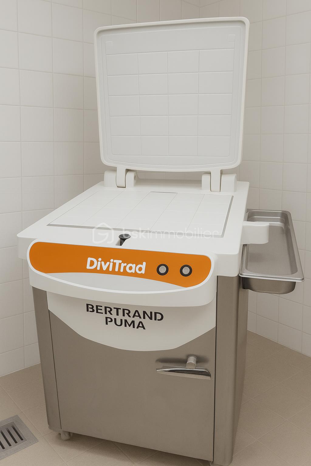 Fonds de commerce - ffb65097-89aa-45e9-9e05-0d34da3832ab.png