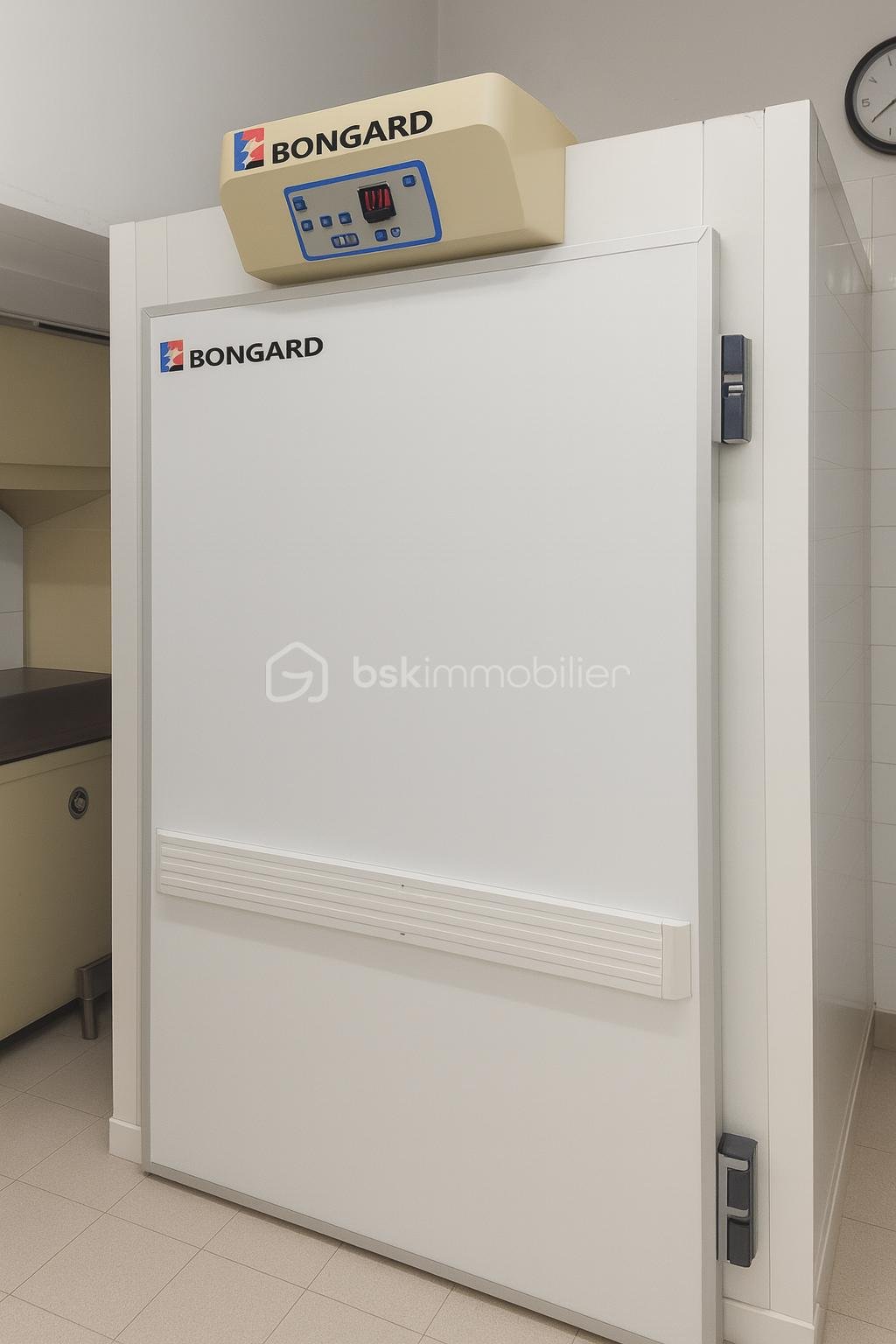 Fonds de commerce - cf202efe-0f82-46ab-8f28-6ddd89ce659a.png