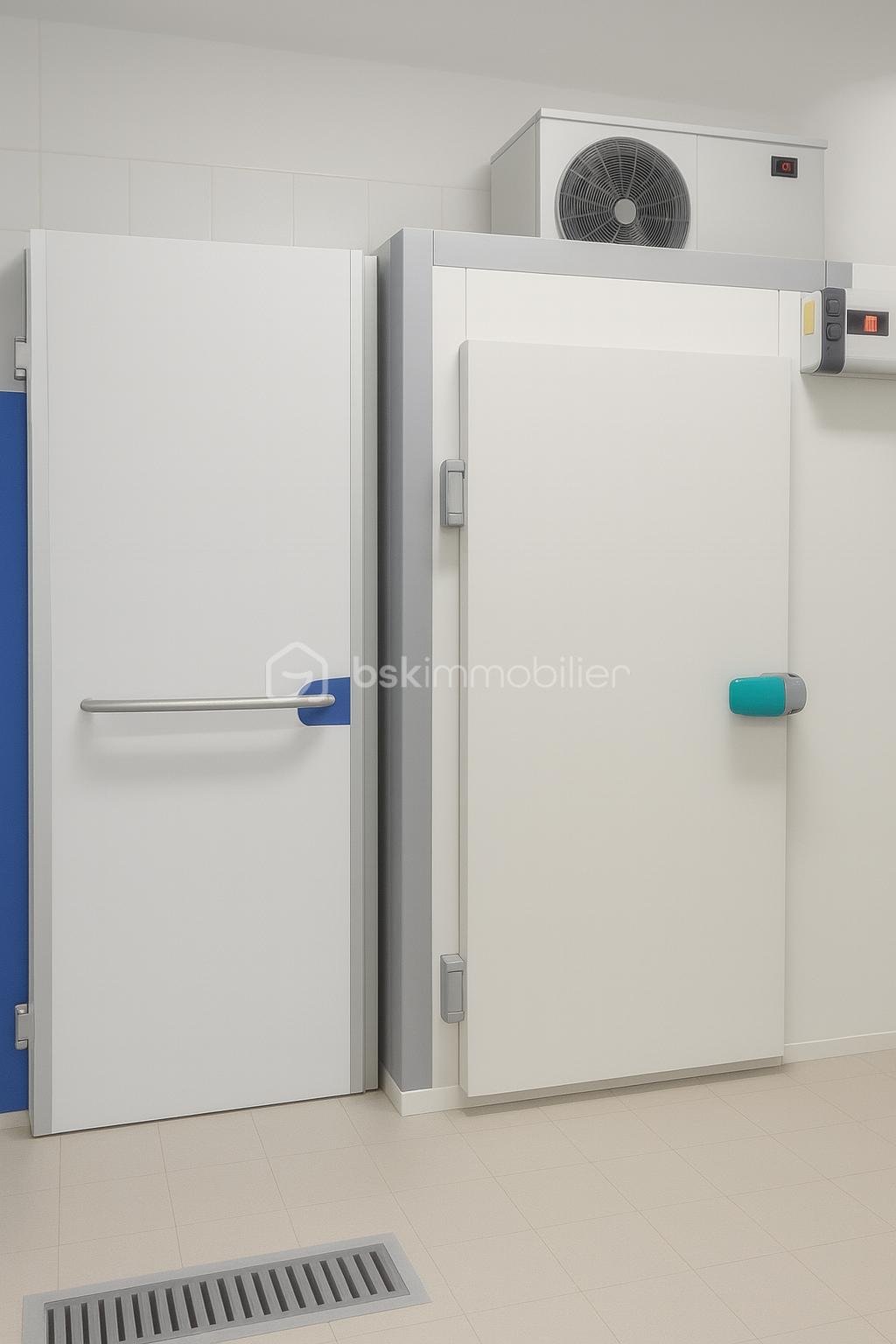 Fonds de commerce - 20e84b50-b657-47d3-b304-fe67923343d5.png