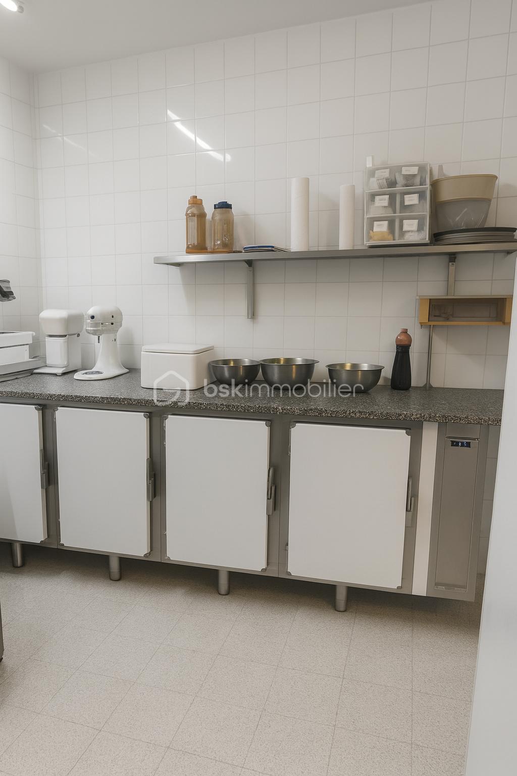 Fonds de commerce - dbdd325b-16ac-43e2-8a3e-2b6b10cda00a.png