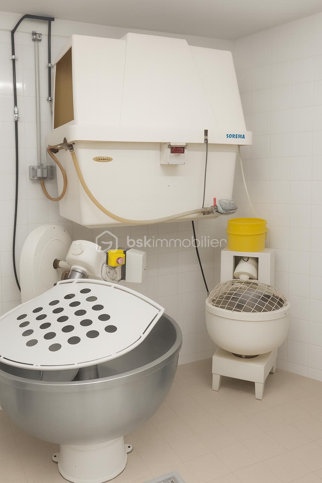 Fonds de commerce - 905ab391-a5c9-4d1d-91f4-a495fff8d6c2.png