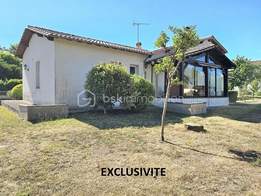 Maison de 123 m² - Exclusivité 5.jpg