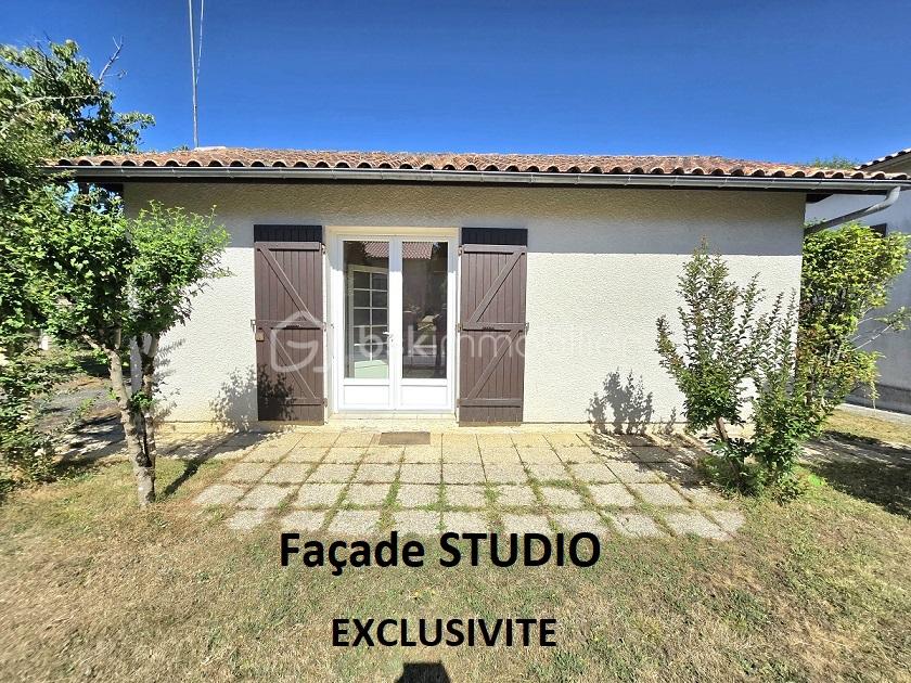 Maison de 123 m² - Exclusivité 2.jpg