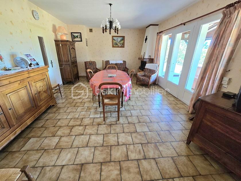 Maison de 123 m² - 20250628_110857.jpg