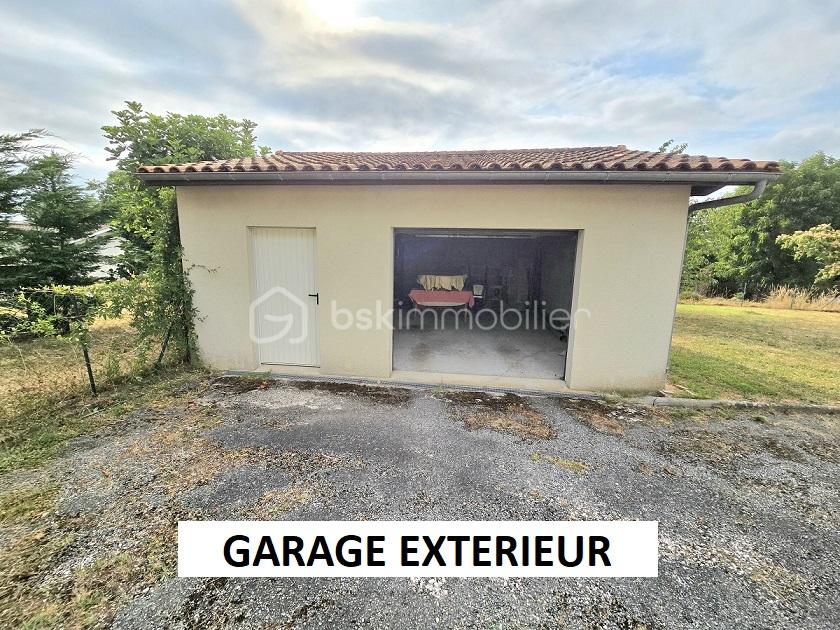 Maison de 123 m² - 20250702_182414.jpg