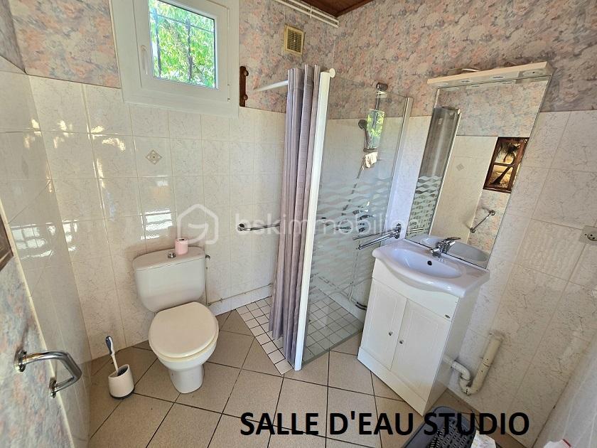 Maison de 123 m² - Salle d'eau Studio.jpg