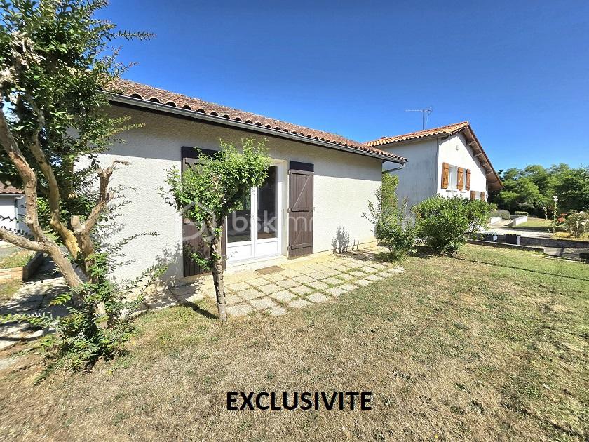 Maison de 123 m² - Exclusivité 1.jpg