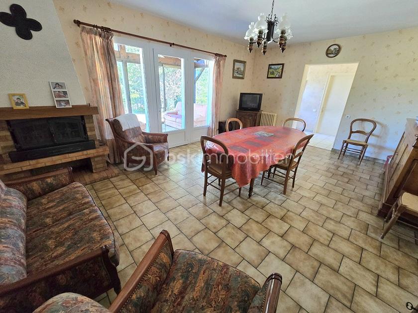 Maison de 123 m² - 20250628_110911.jpg