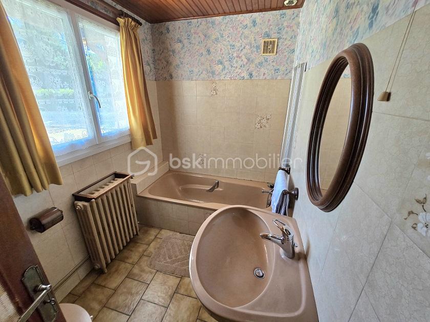 Maison de 123 m² - 20250628_105757.jpg