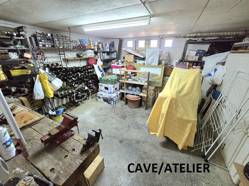 Maison de 123 m² - 20250628_105644.jpg