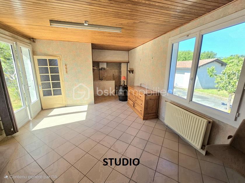 Maison de 123 m² - STUDIO.jpg