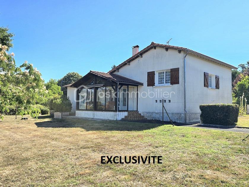 Maison de 123 m² - Exclusivité 3.jpg