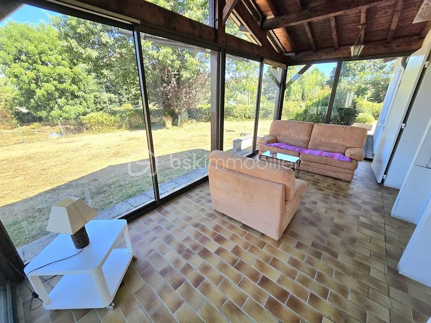 Maison de 123 m² - 20250628_105505.jpg