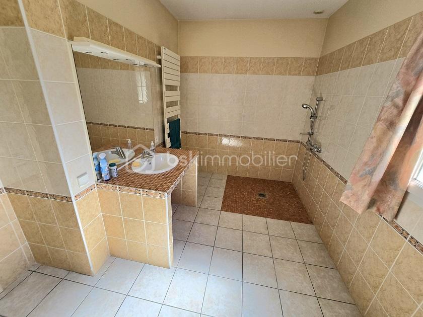 Maison de 123 m² - 20250628_105246.jpg