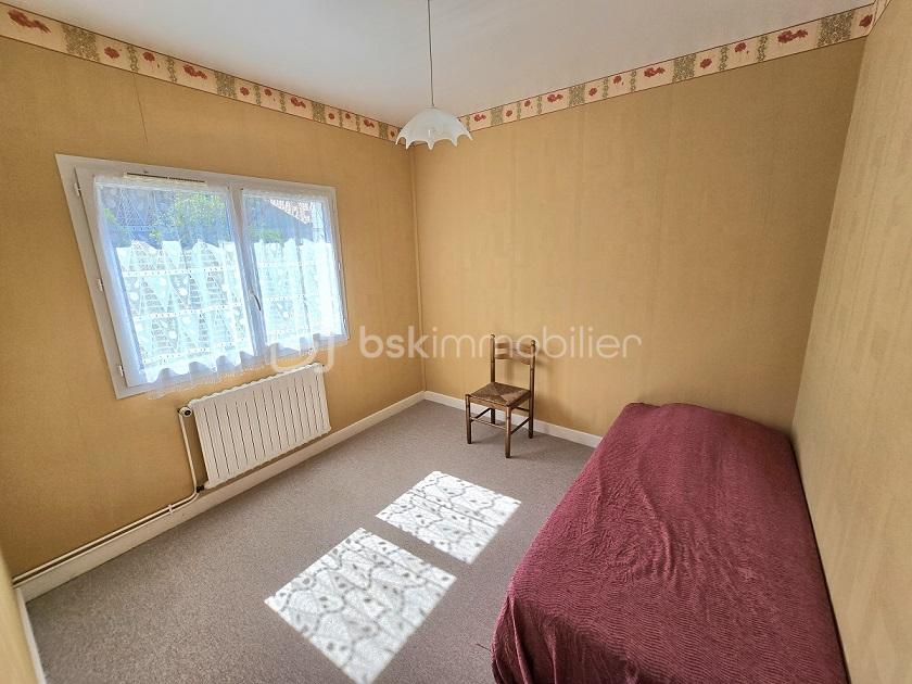 Maison de 123 m² - Chambre 1.jpg